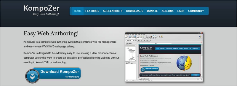Illustration for article titled Alternativas a Adobe Creative Suite en software libre y barato